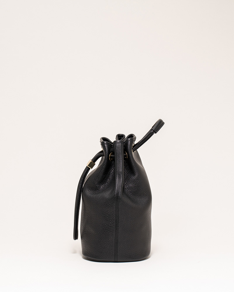 DRAWSTRING BAG_S_BK_03