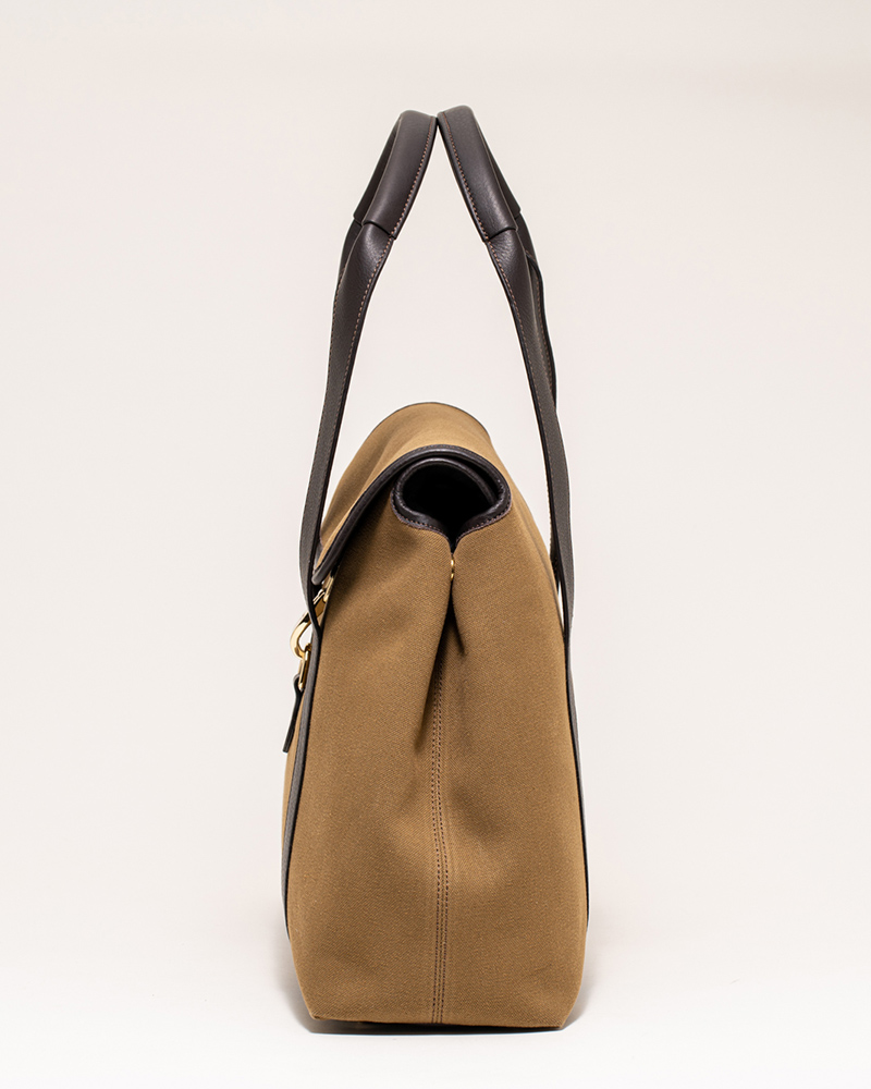 FLAP TOTE_MORO_03