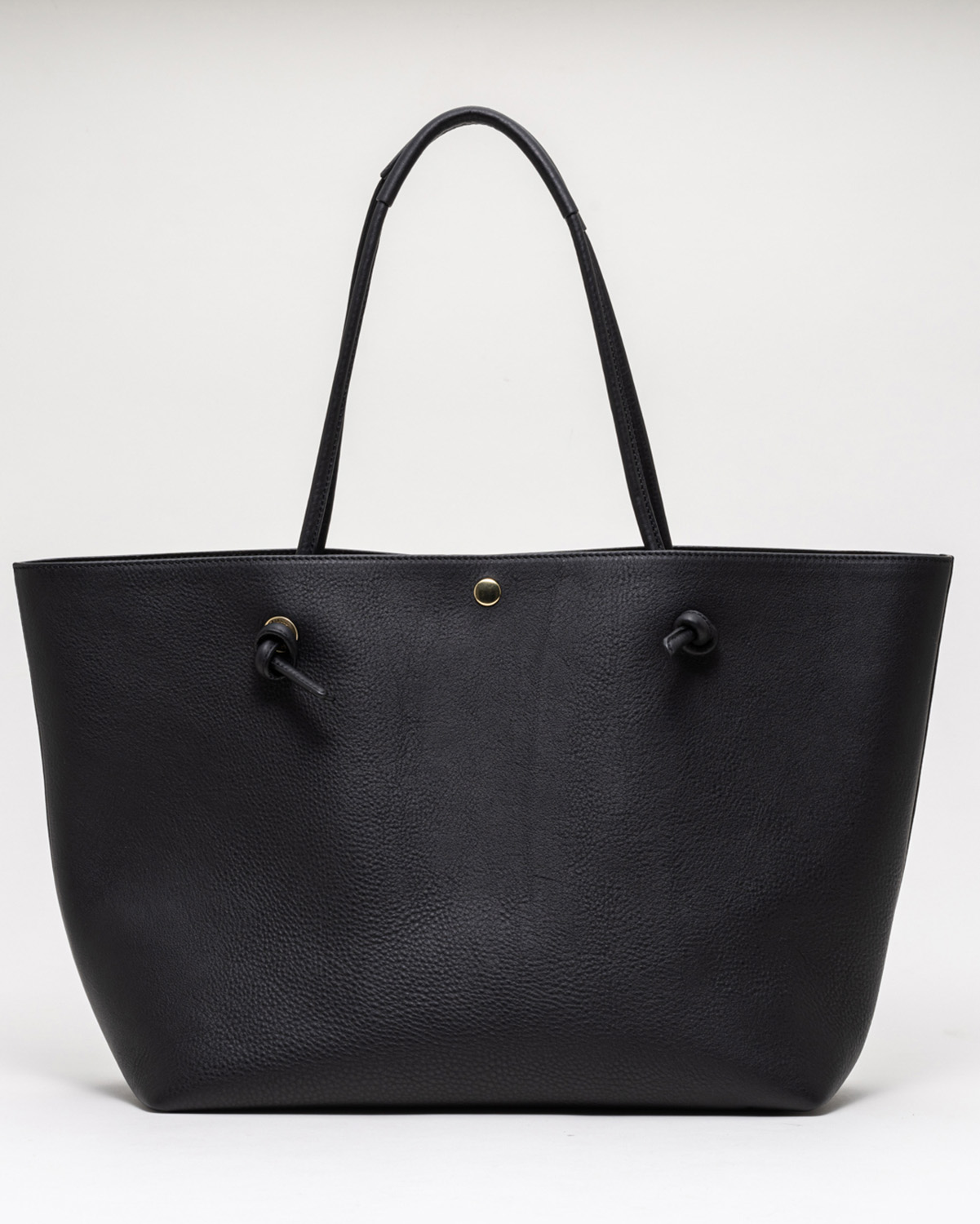 S.MANO エス マーノ ROPE TOTE_sp