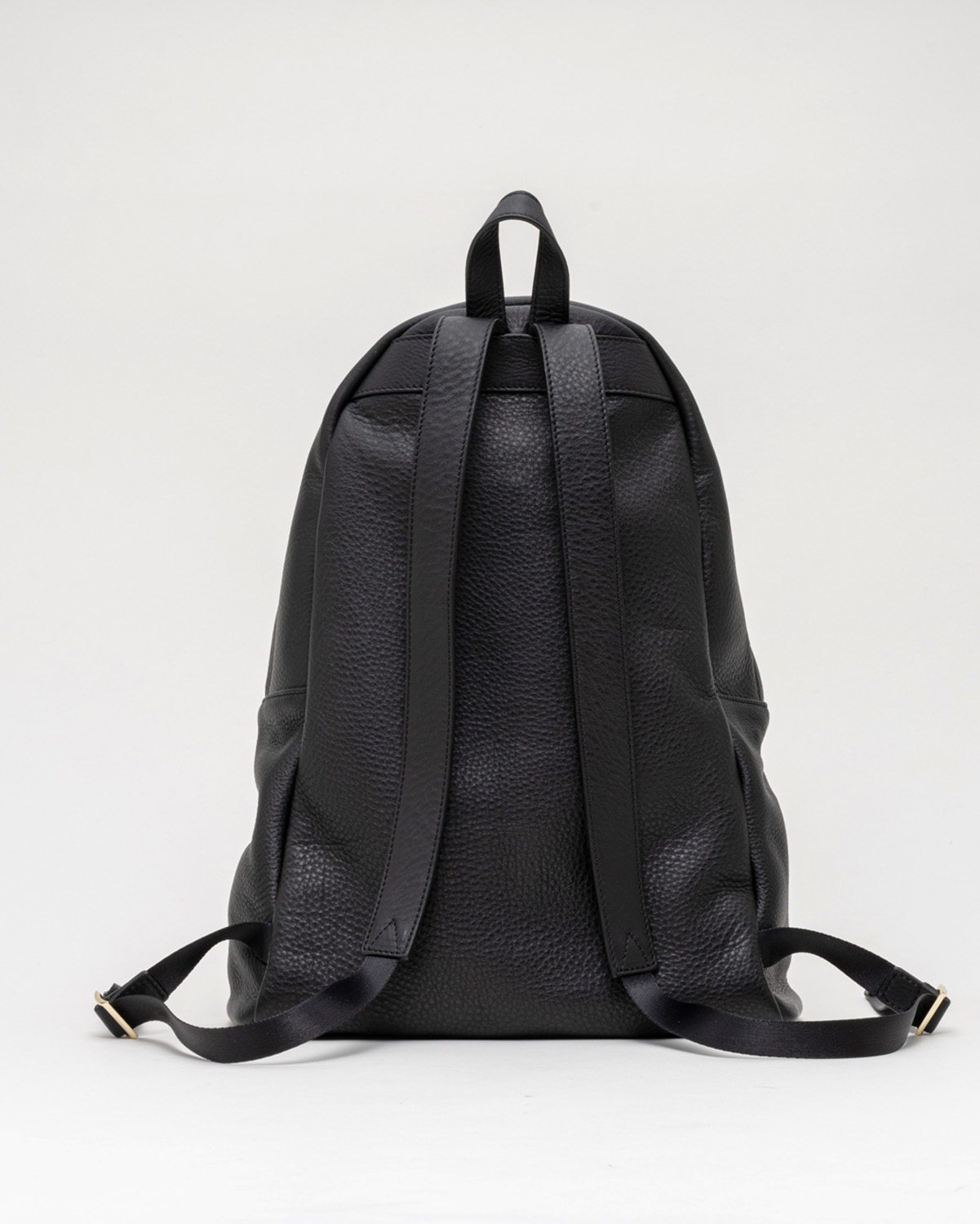 DAY PACK - S.MANO