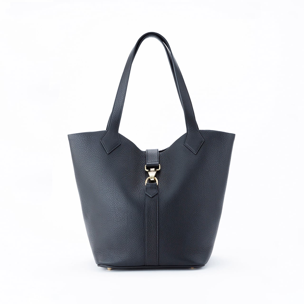 square_bottom_tote